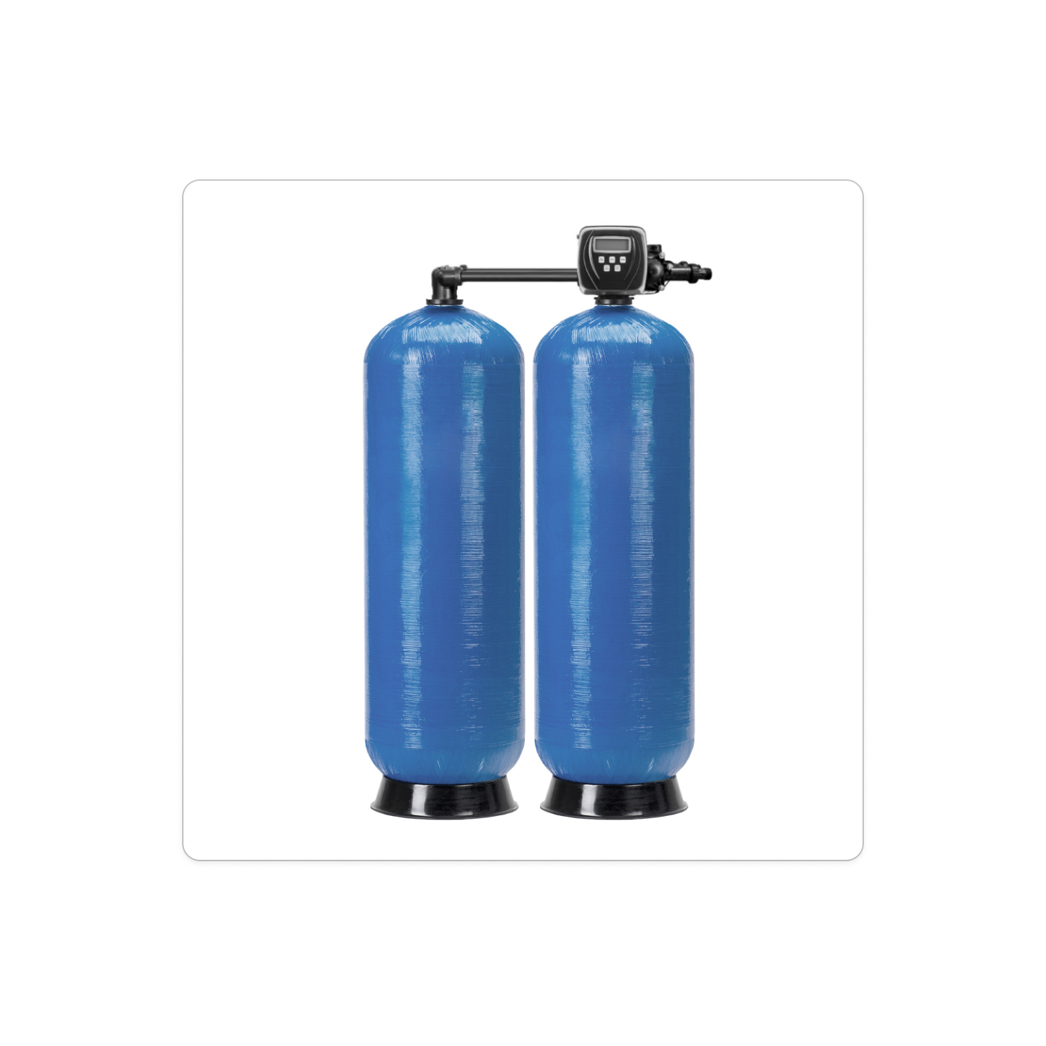 MILDIGO UNICO 30L